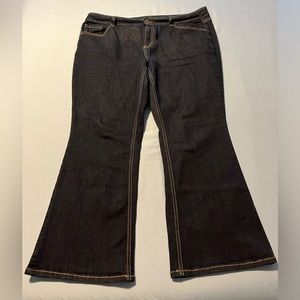 Jeans - Lane Bryant Plus Size Women’s Jean